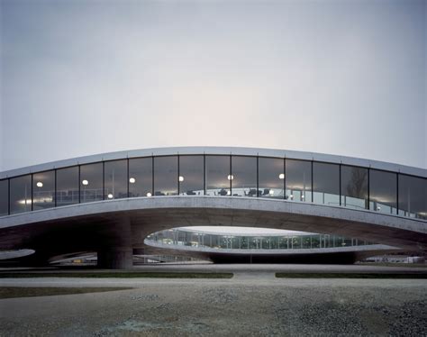 learning center rolex|rolex learning center architecture.